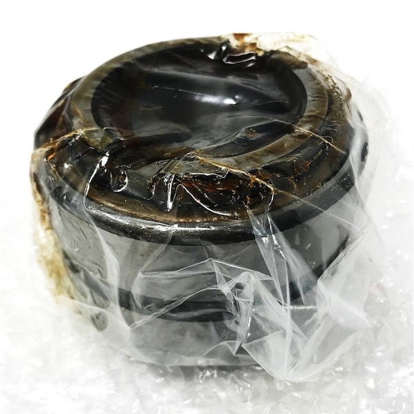 Spx / Apv Bearing Assemlby Outboard R Series M03AP232733 - main